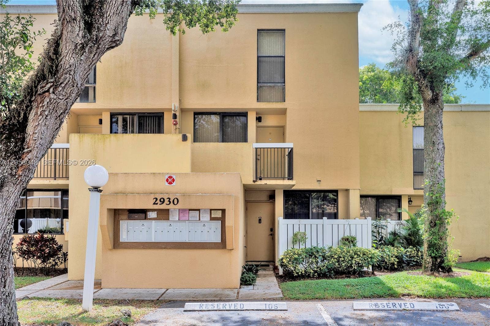 2930 SW 87th Terrace, #1814, Davie, Davie, FL 33328 Photo 1