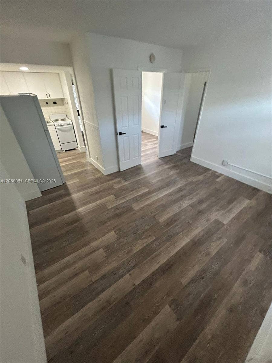 Property photo for 1035 N Andrews Avenue, #1-6, Fort Lauderdale, FL