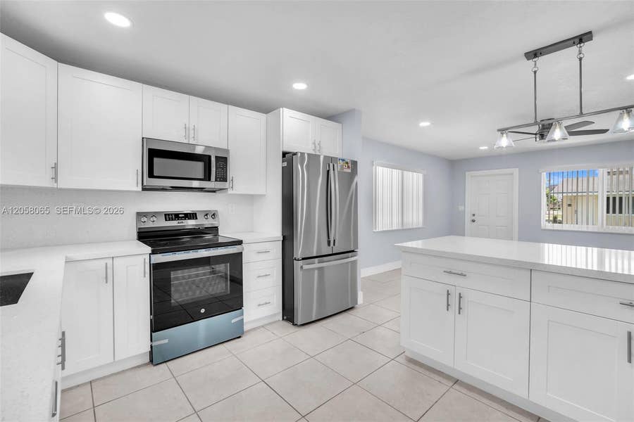 Property photo for 357 Phippen Waiters Road, #1-2, Dania Beach, FL