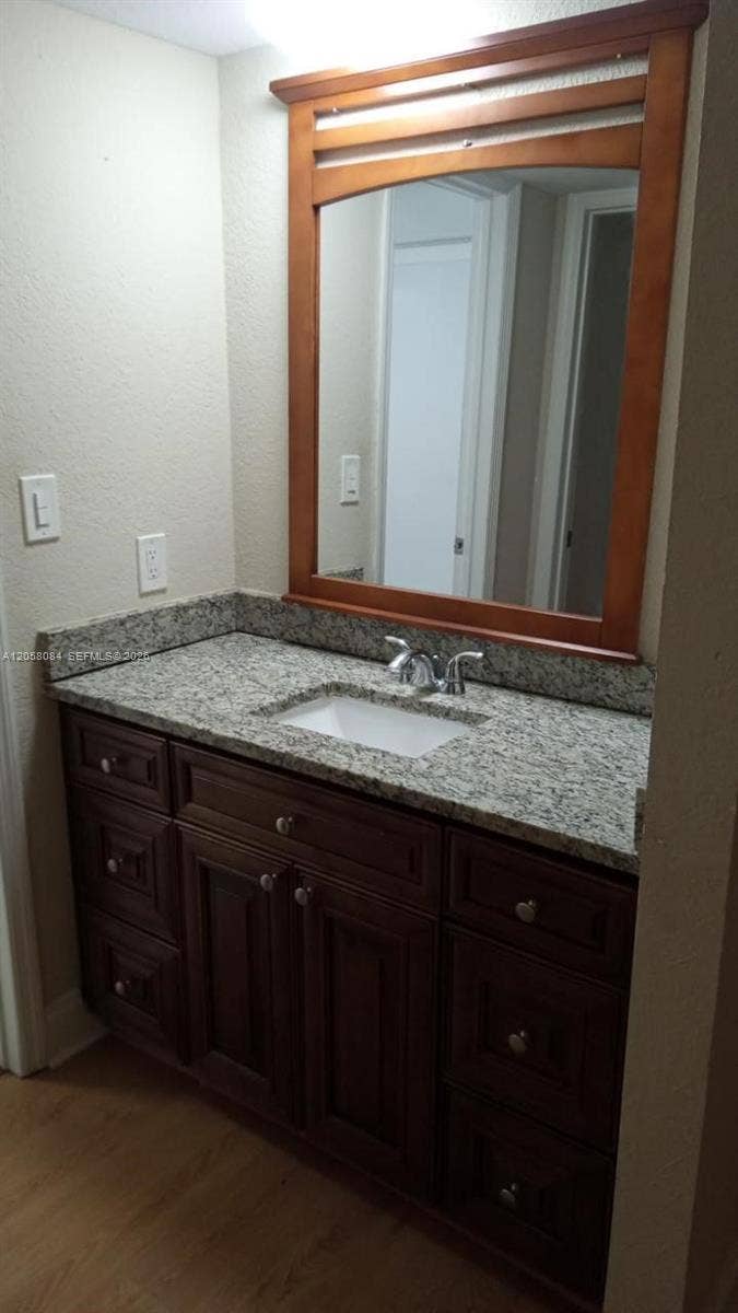 7323 N 44th Terrace N, Riviera Beach, FL 33404 Photo 6