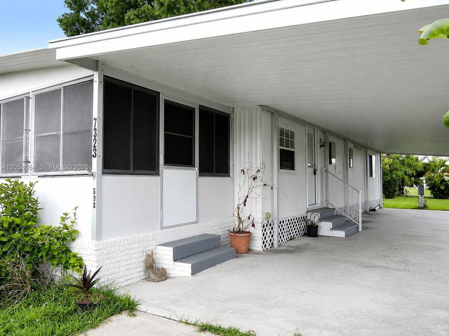 Property photo for 7323 N 44th Terrace N, Riviera Beach, FL