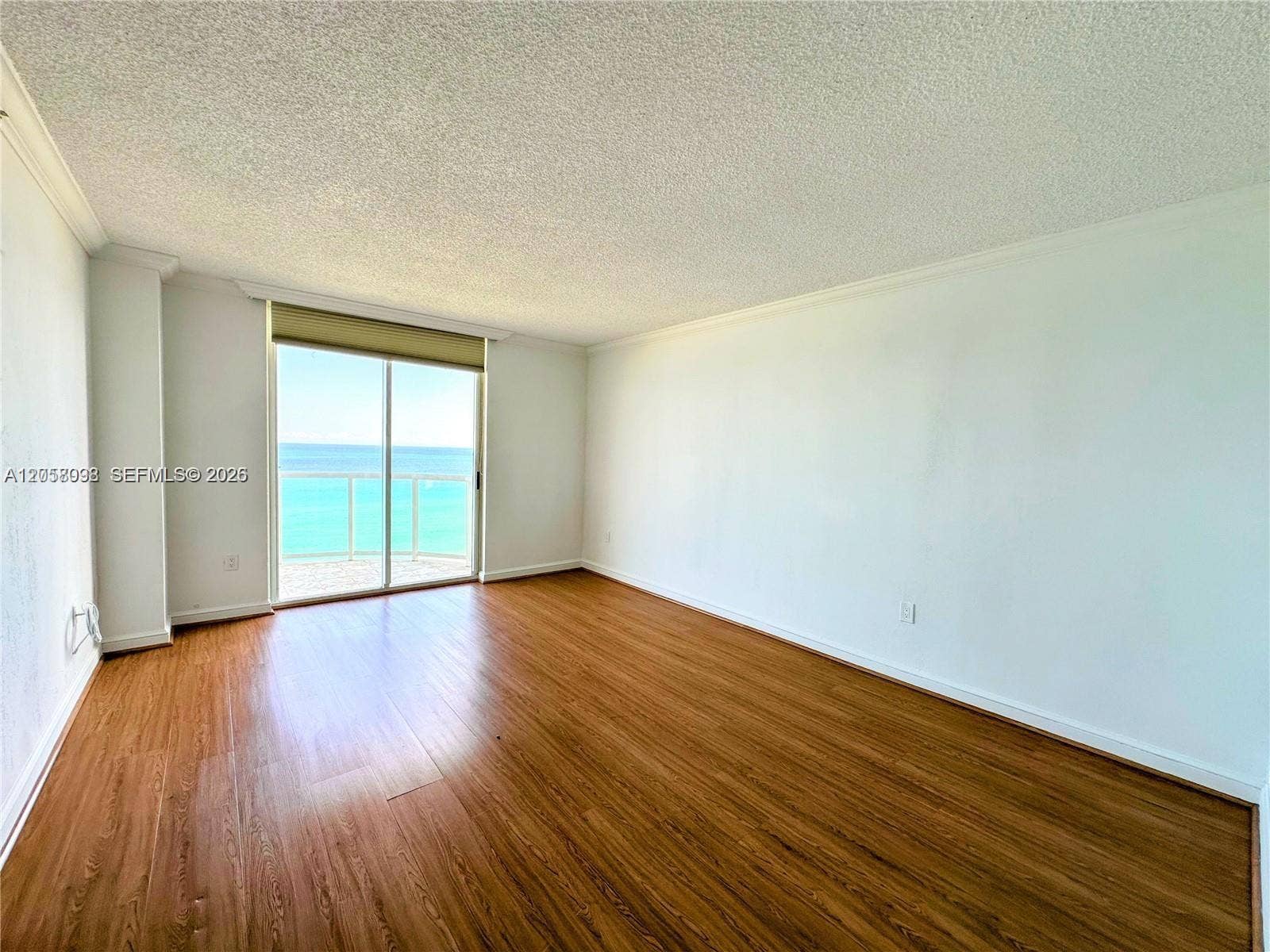 8855 Collins Avenue, #8A, Surfside, Surfside, FL 33154 Photo 8