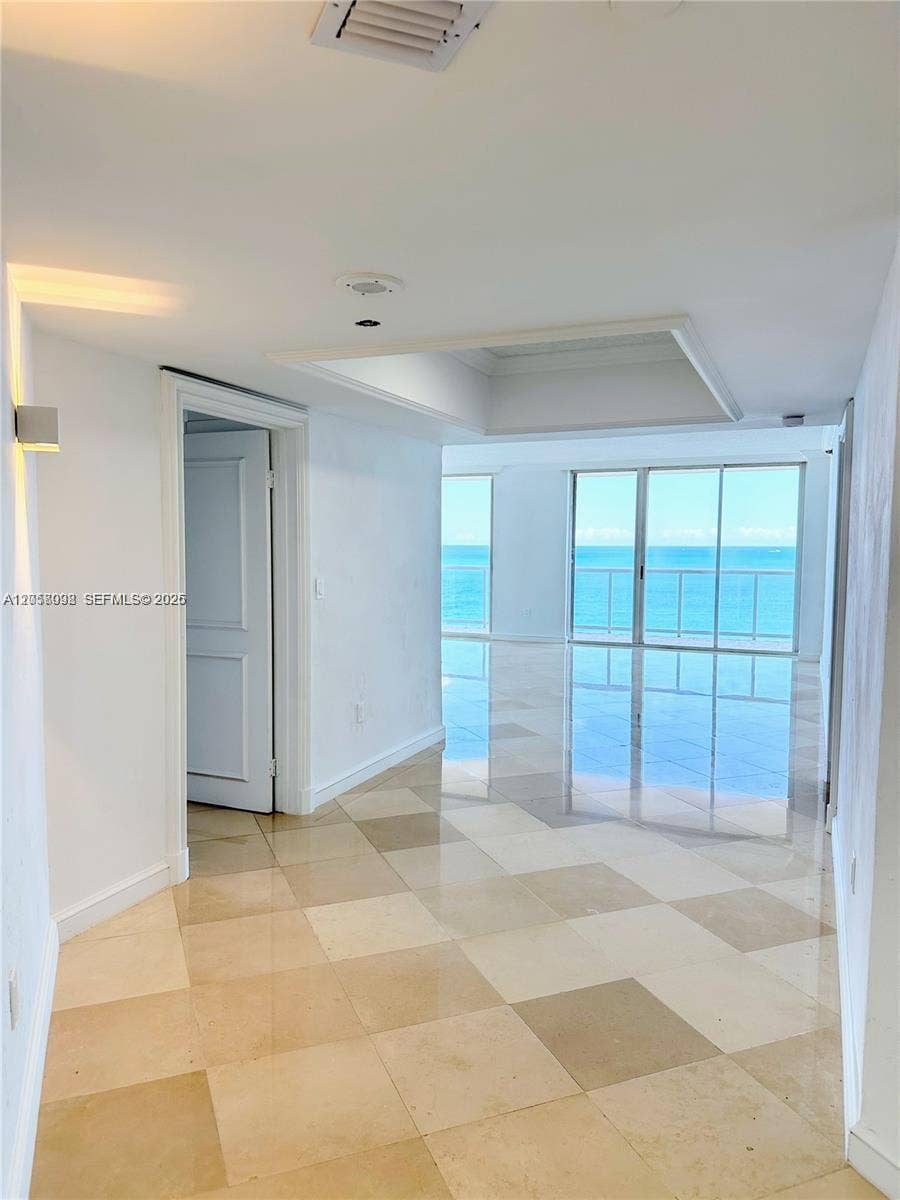 8855 Collins Avenue, #8A, Surfside, Surfside, FL 33154 Photo 7