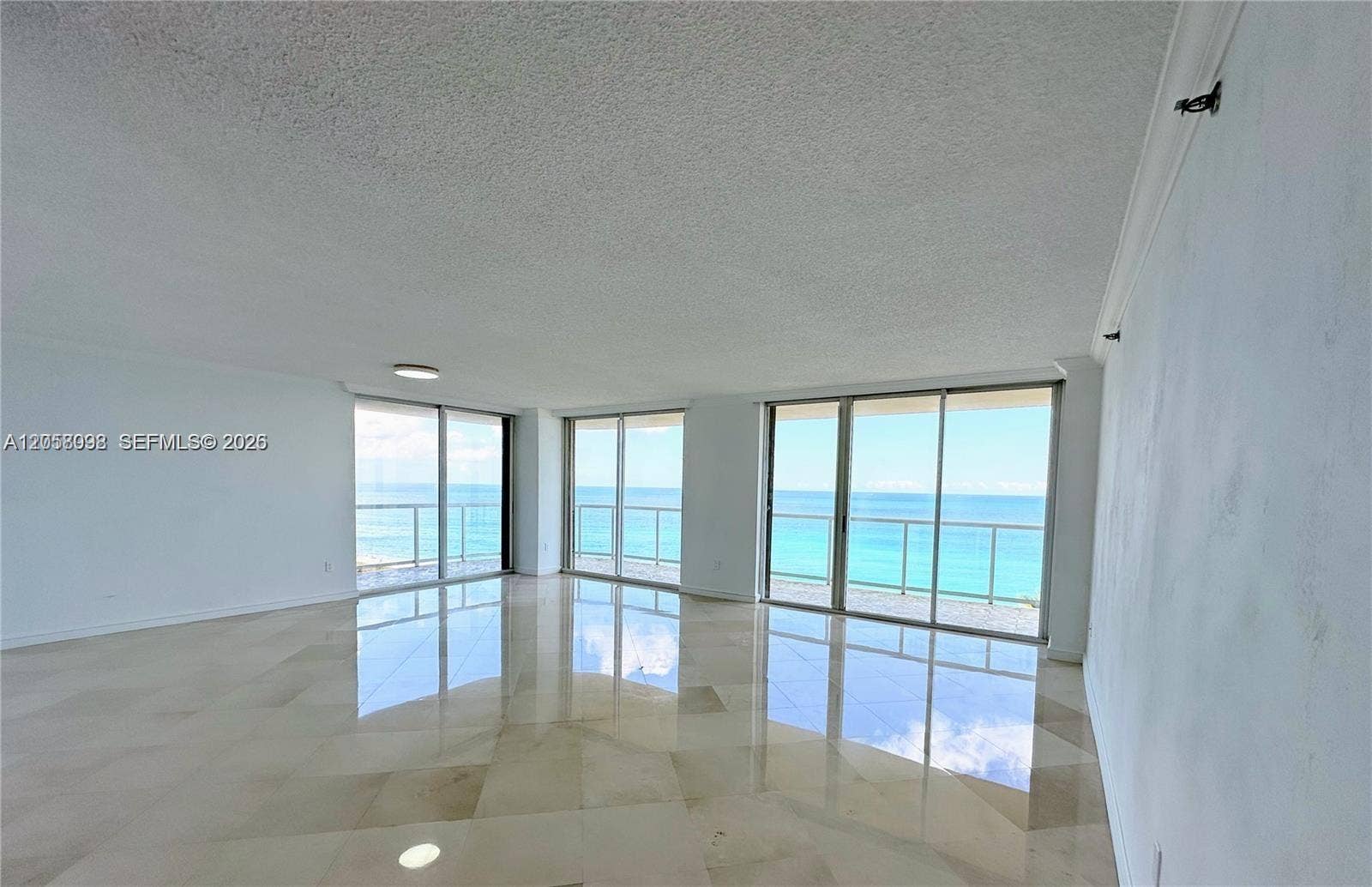 8855 Collins Avenue, #8A, Surfside, Surfside, FL 33154 Photo 2