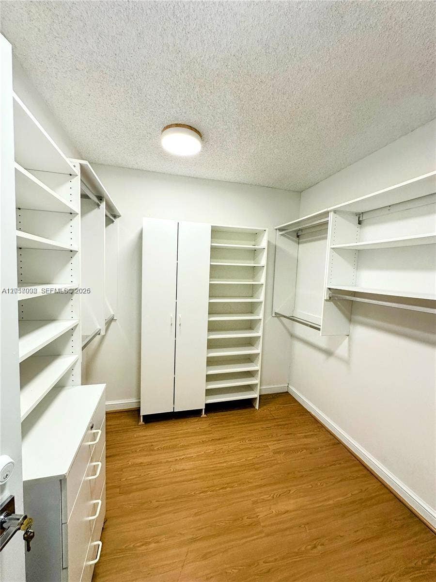 8855 Collins Avenue, #8A, Surfside, Surfside, FL 33154 Photo 10