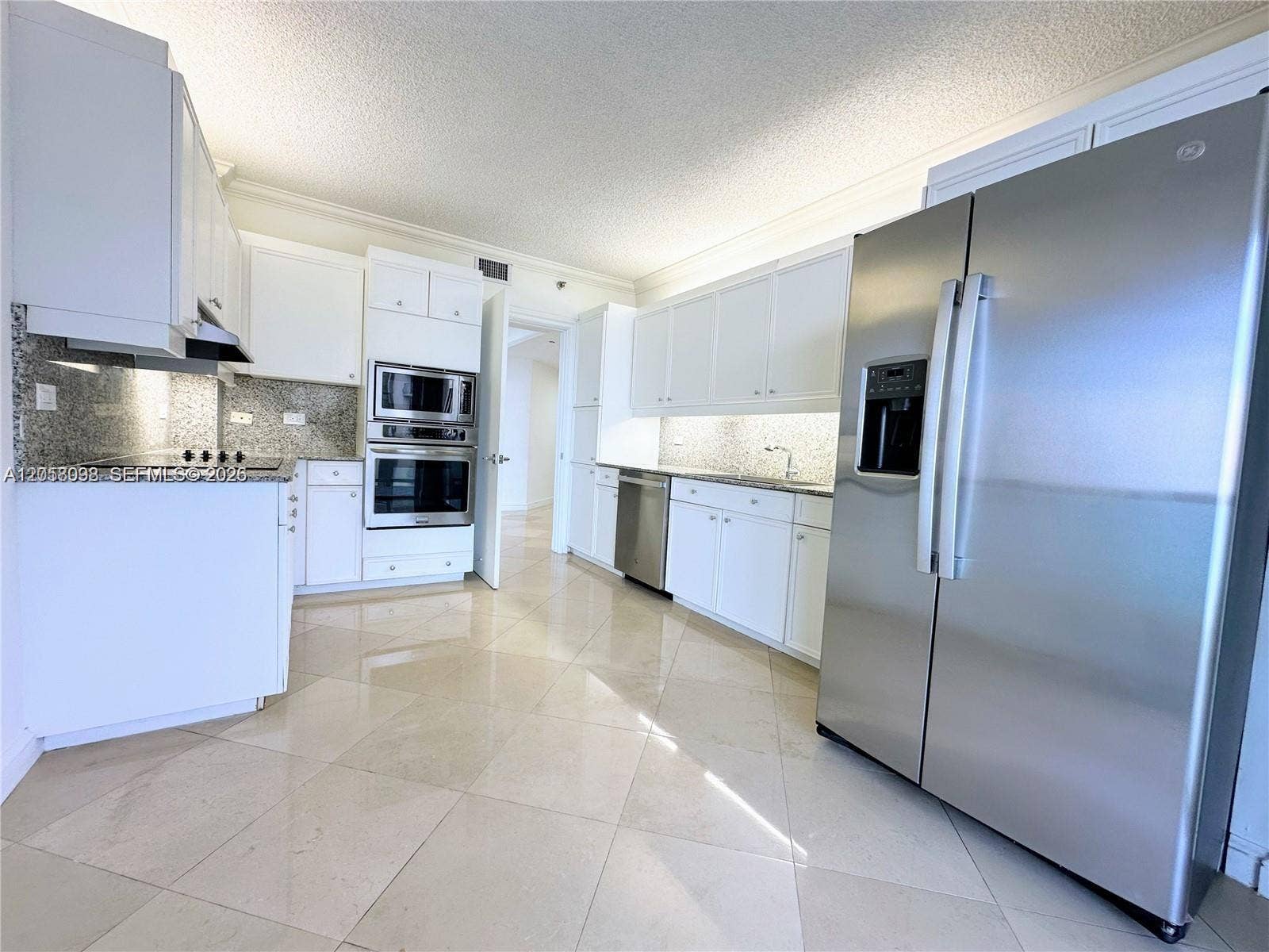 8855 Collins Avenue, #8A, Surfside, Surfside, FL 33154 Photo 3