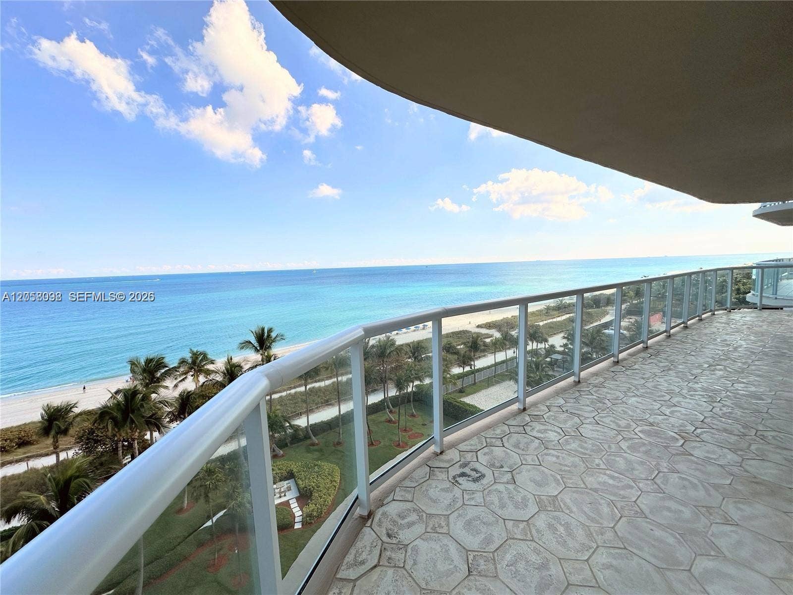 8855 Collins Avenue, #8A, Surfside, Surfside, FL 33154 Photo 5