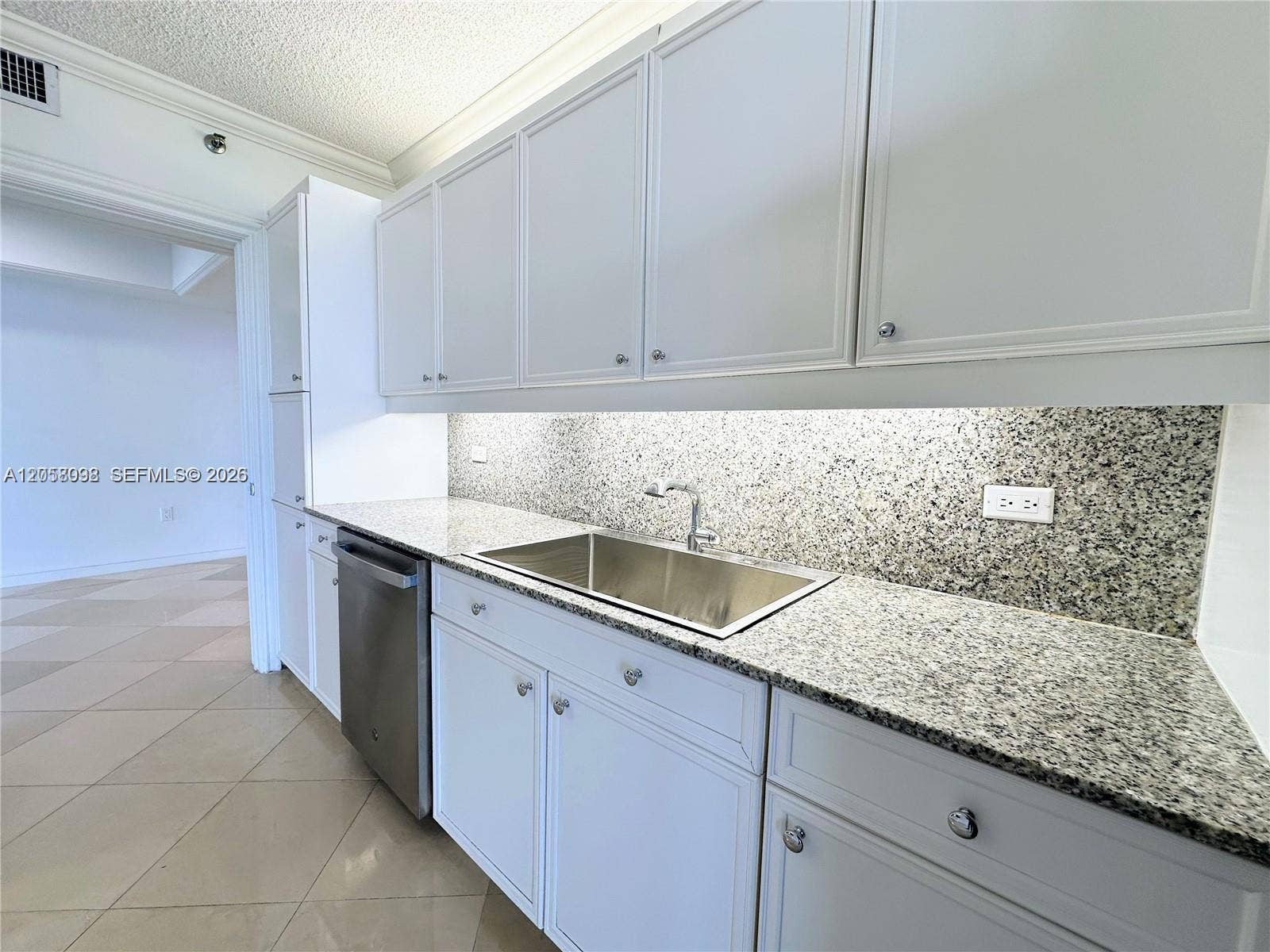 8855 Collins Avenue, #8A, Surfside, Surfside, FL 33154 Photo 4