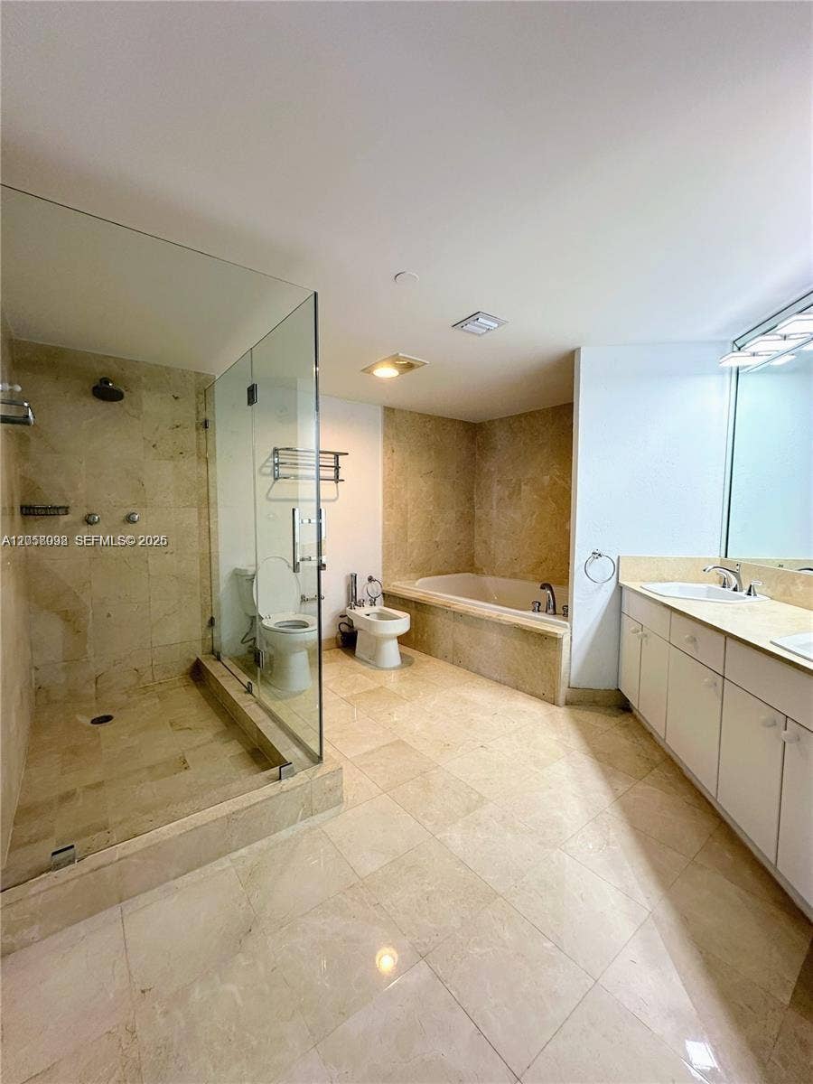 8855 Collins Avenue, #8A, Surfside, Surfside, FL 33154 Photo 11