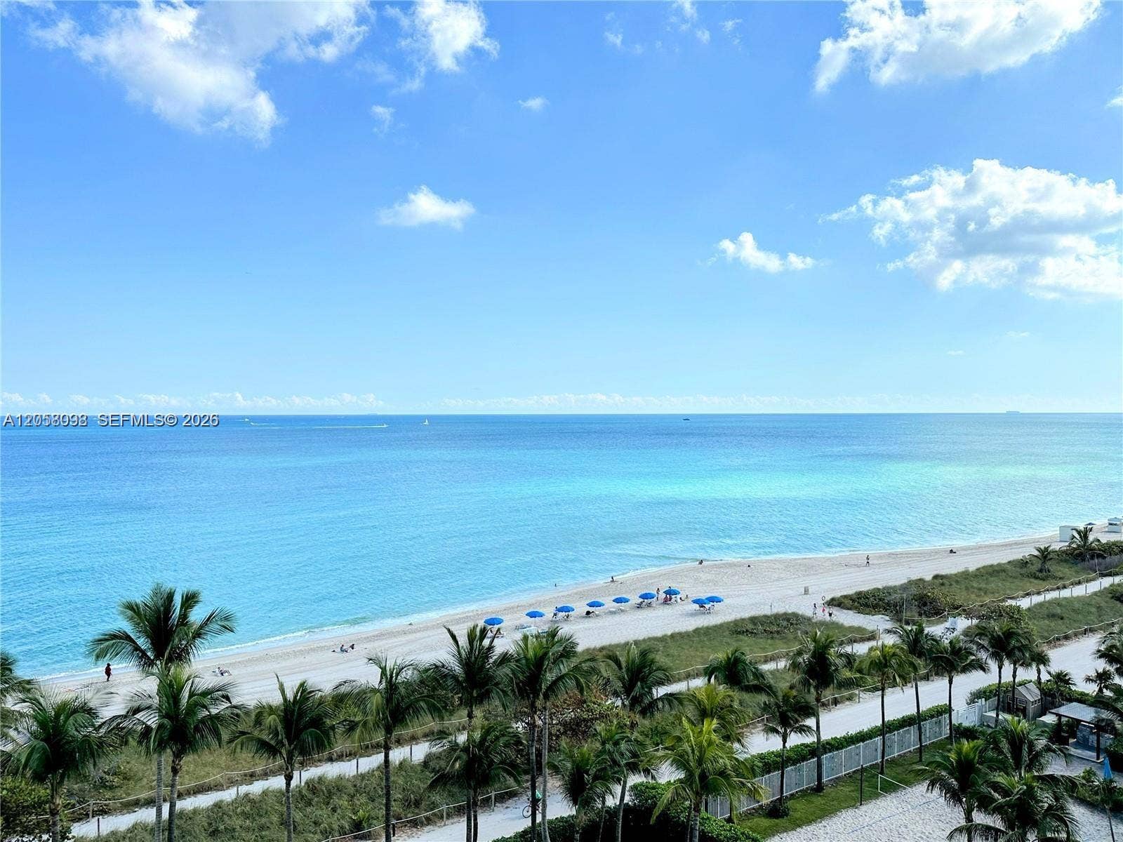 8855 Collins Avenue, #8A, Surfside, Surfside, FL 33154 Photo 9
