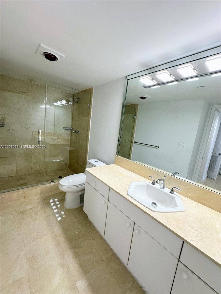 8855 Collins Avenue, #8A, Surfside, Surfside, FL 33154 Photo 12