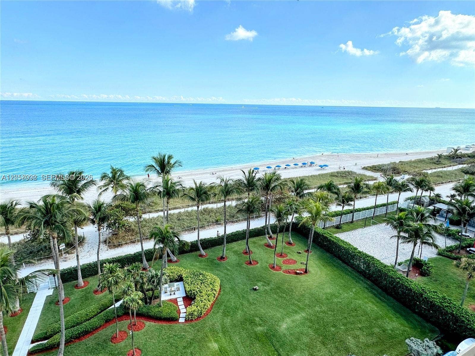 8855 Collins Avenue, #8A, Surfside, Surfside, FL 33154 Photo 6