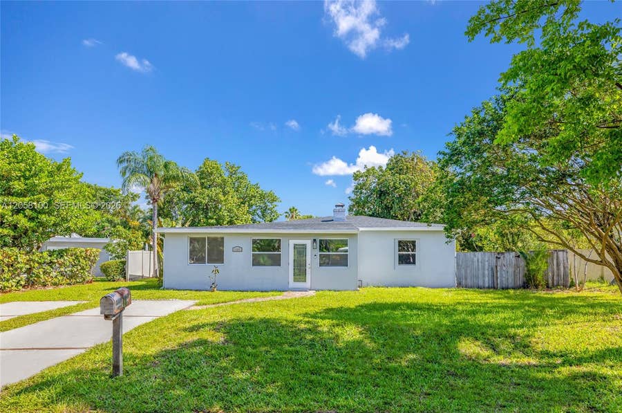 Property photo for 3405 Robbins Road, Pompano Beach, FL