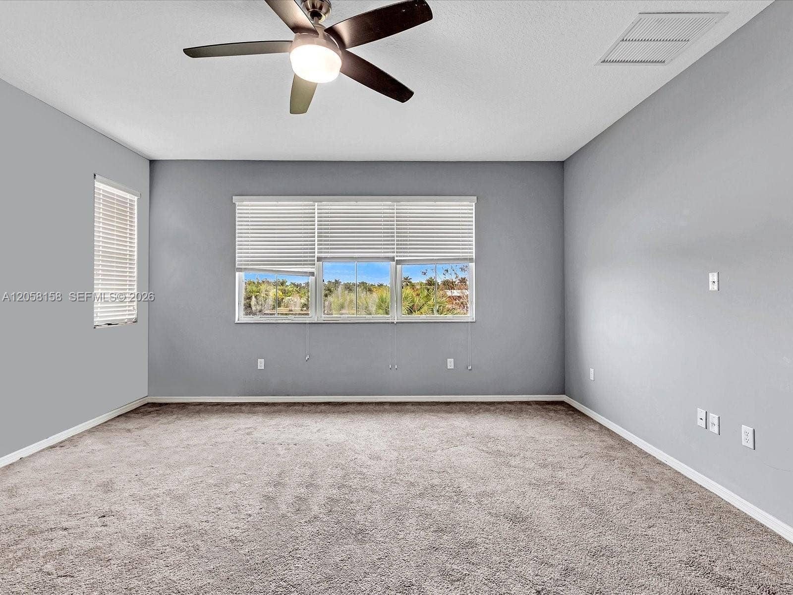 6447 Osprey Landing Street, Davie, FL 33314 Photo 16