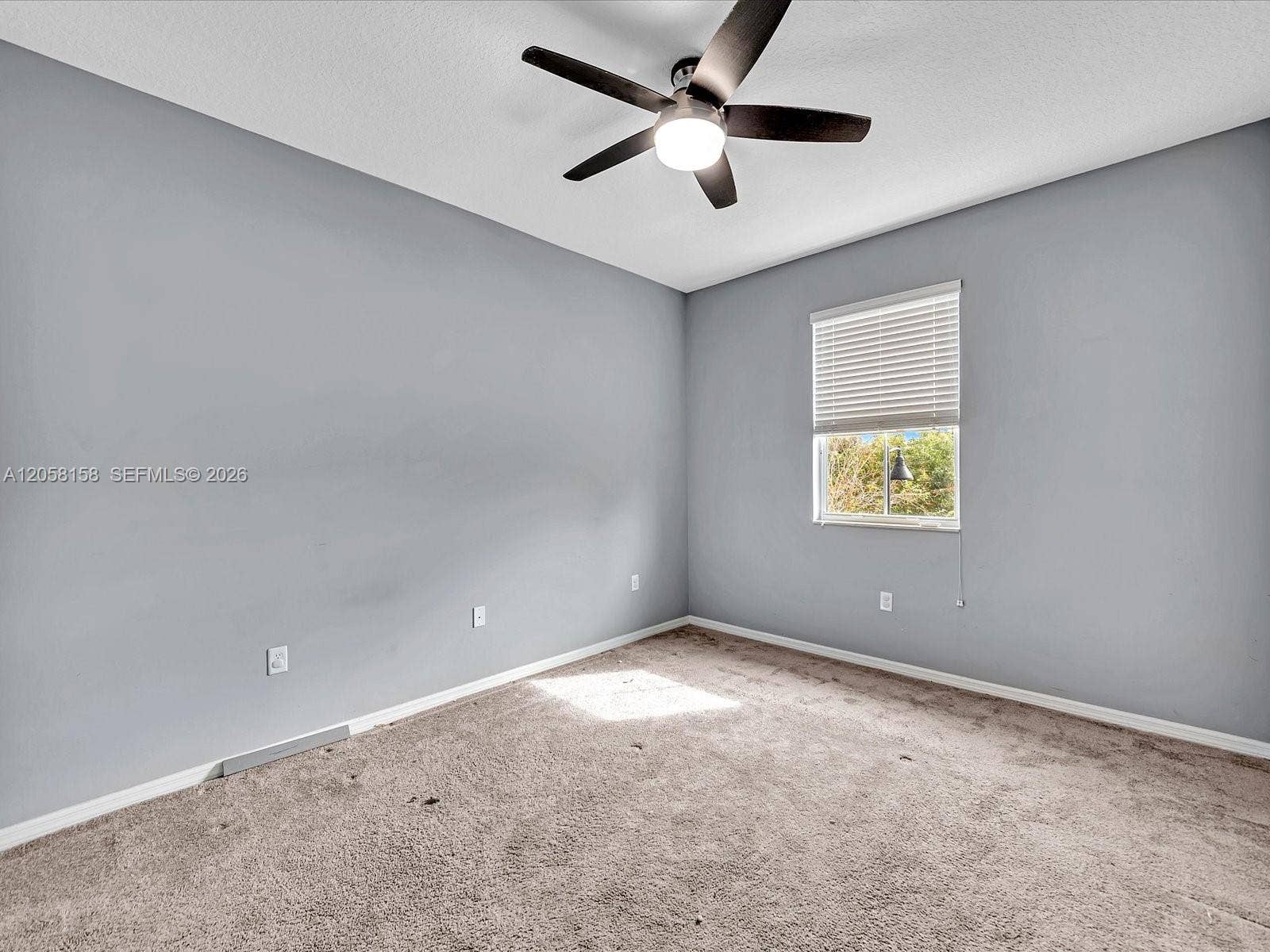 6447 Osprey Landing Street, Davie, FL 33314 Photo 18