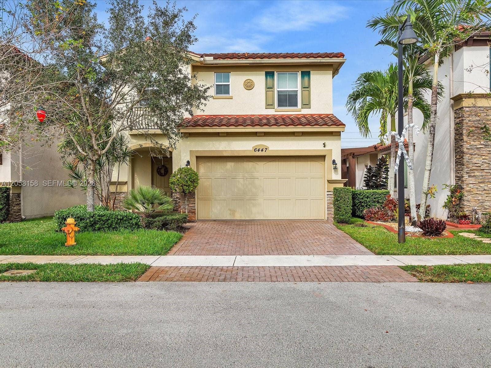6447 Osprey Landing Street, Davie, FL 33314 Photo 42