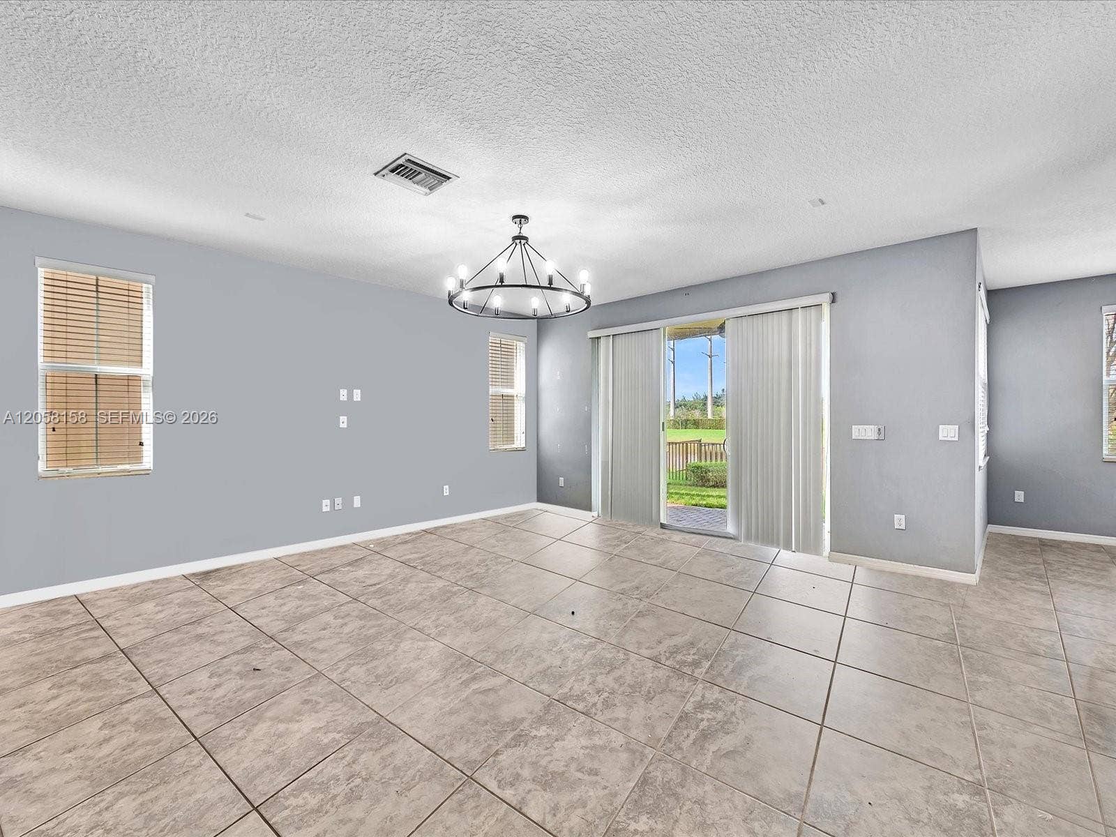 6447 Osprey Landing Street, Davie, FL 33314 Photo 14
