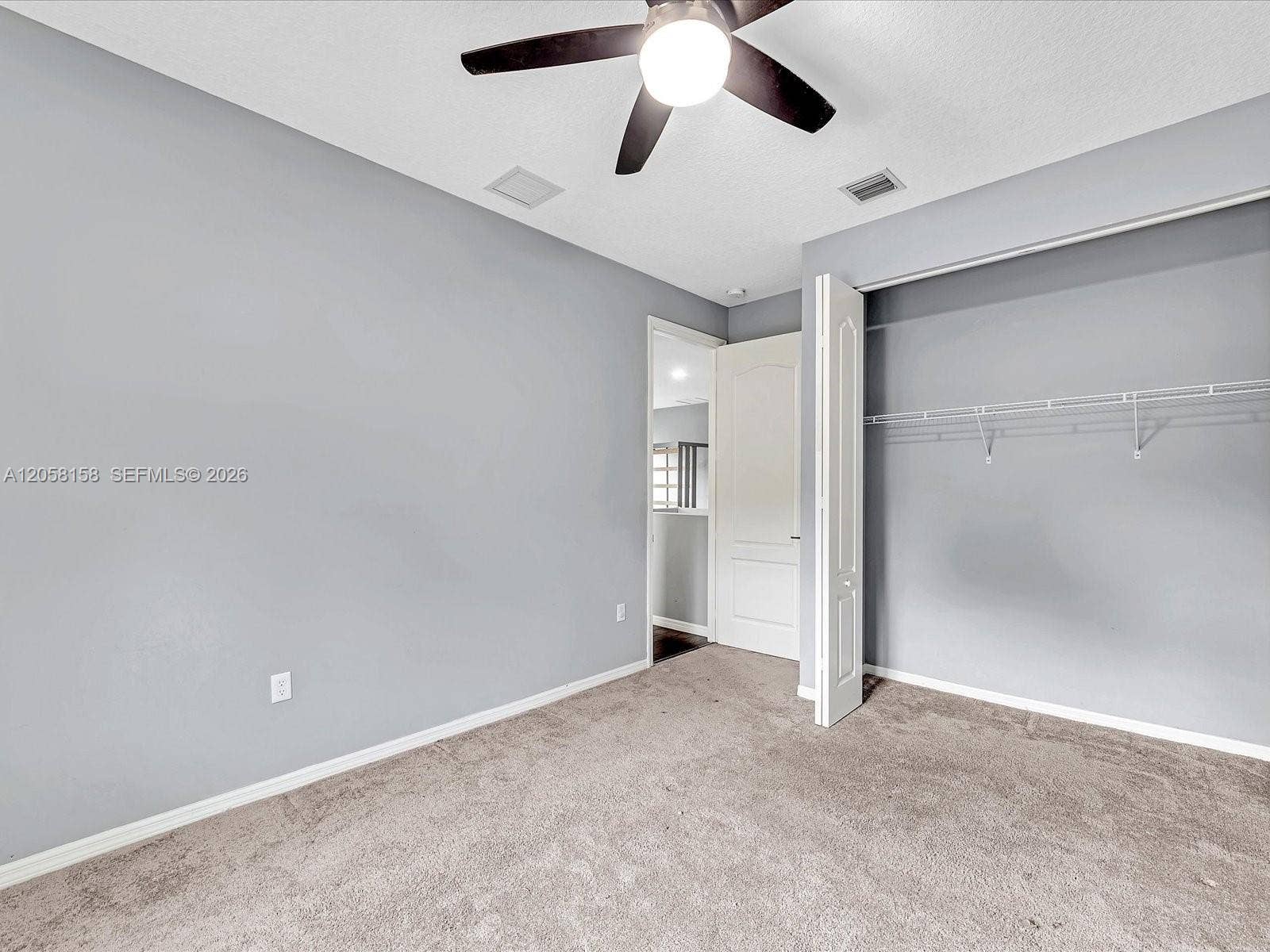 6447 Osprey Landing Street, Davie, FL 33314 Photo 20