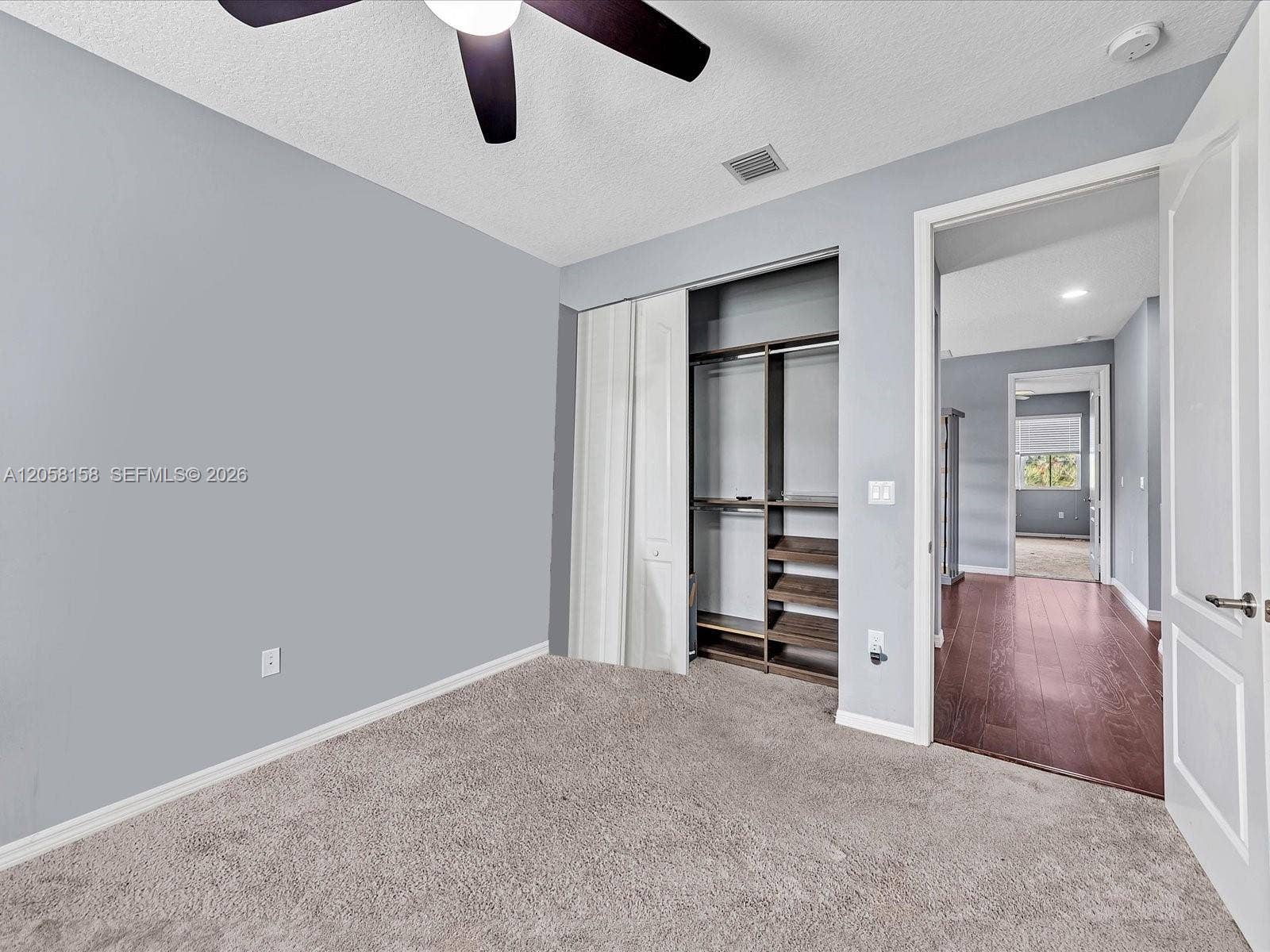6447 Osprey Landing Street, Davie, FL 33314 Photo 24