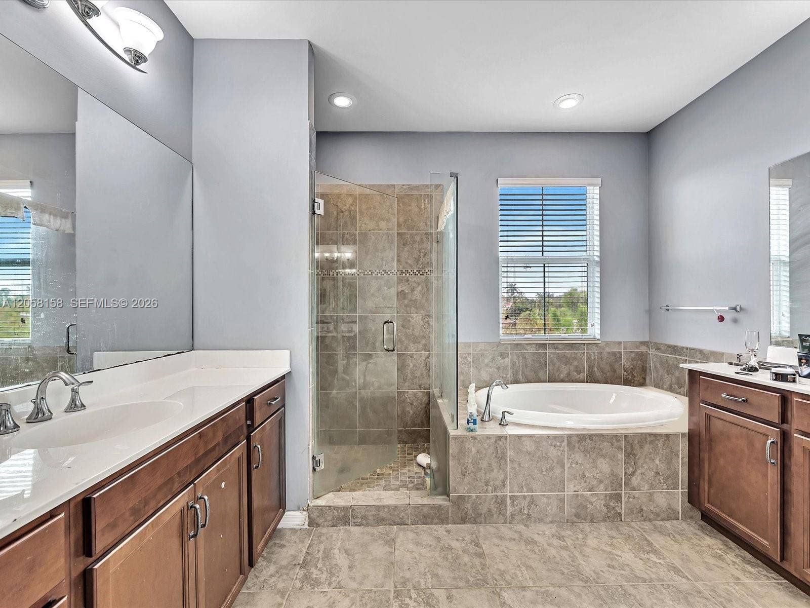 6447 Osprey Landing Street, Davie, FL 33314 Photo 30