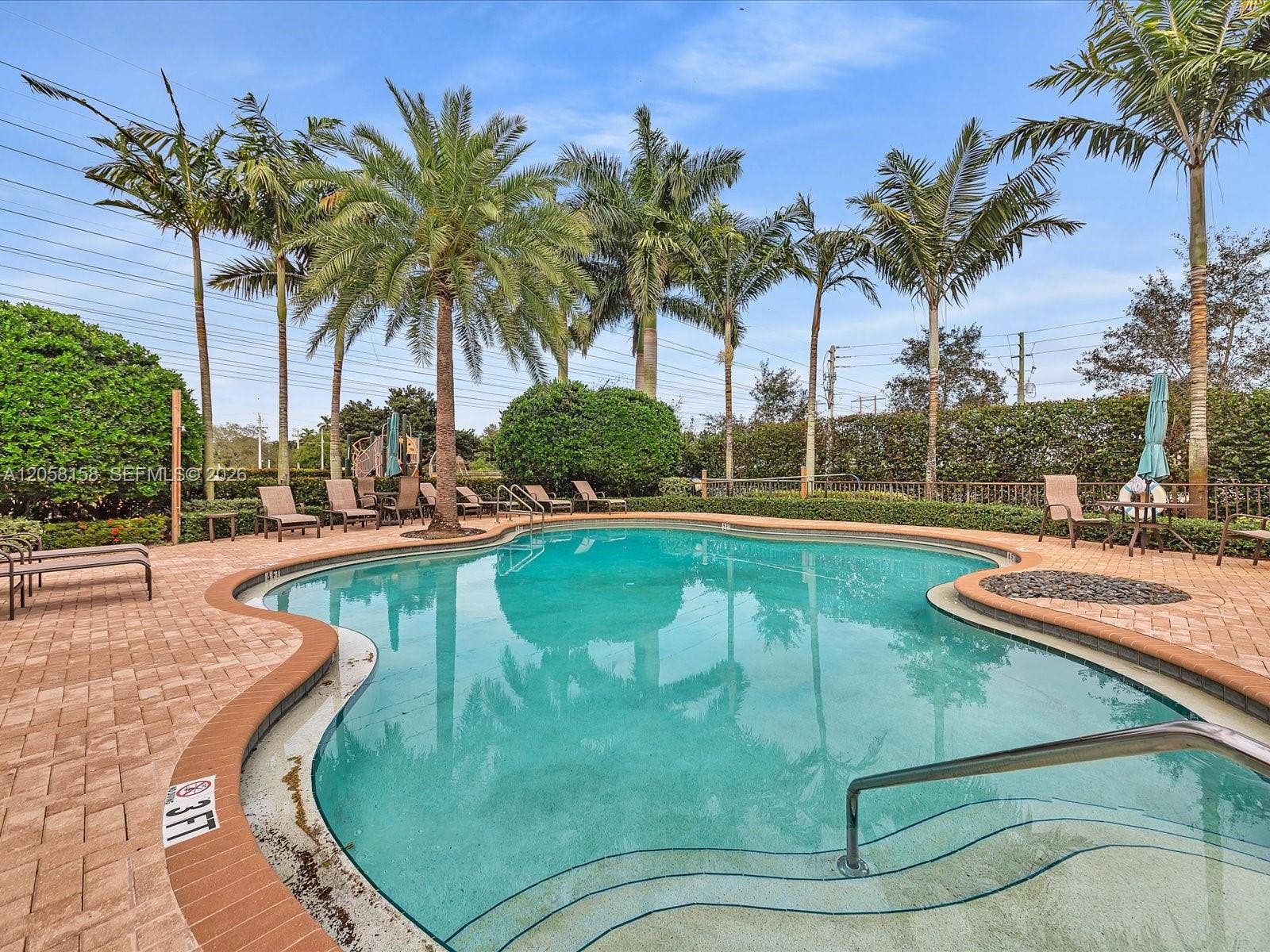 6447 Osprey Landing Street, Davie, FL 33314 Photo 48