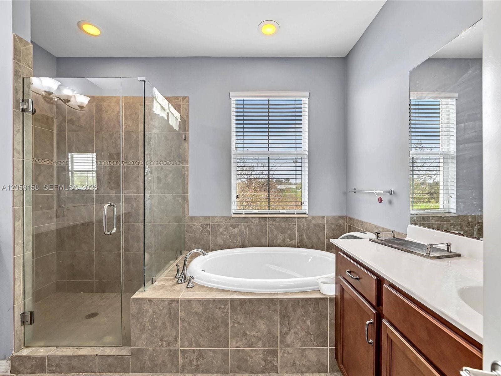 6447 Osprey Landing Street, Davie, FL 33314 Photo 31