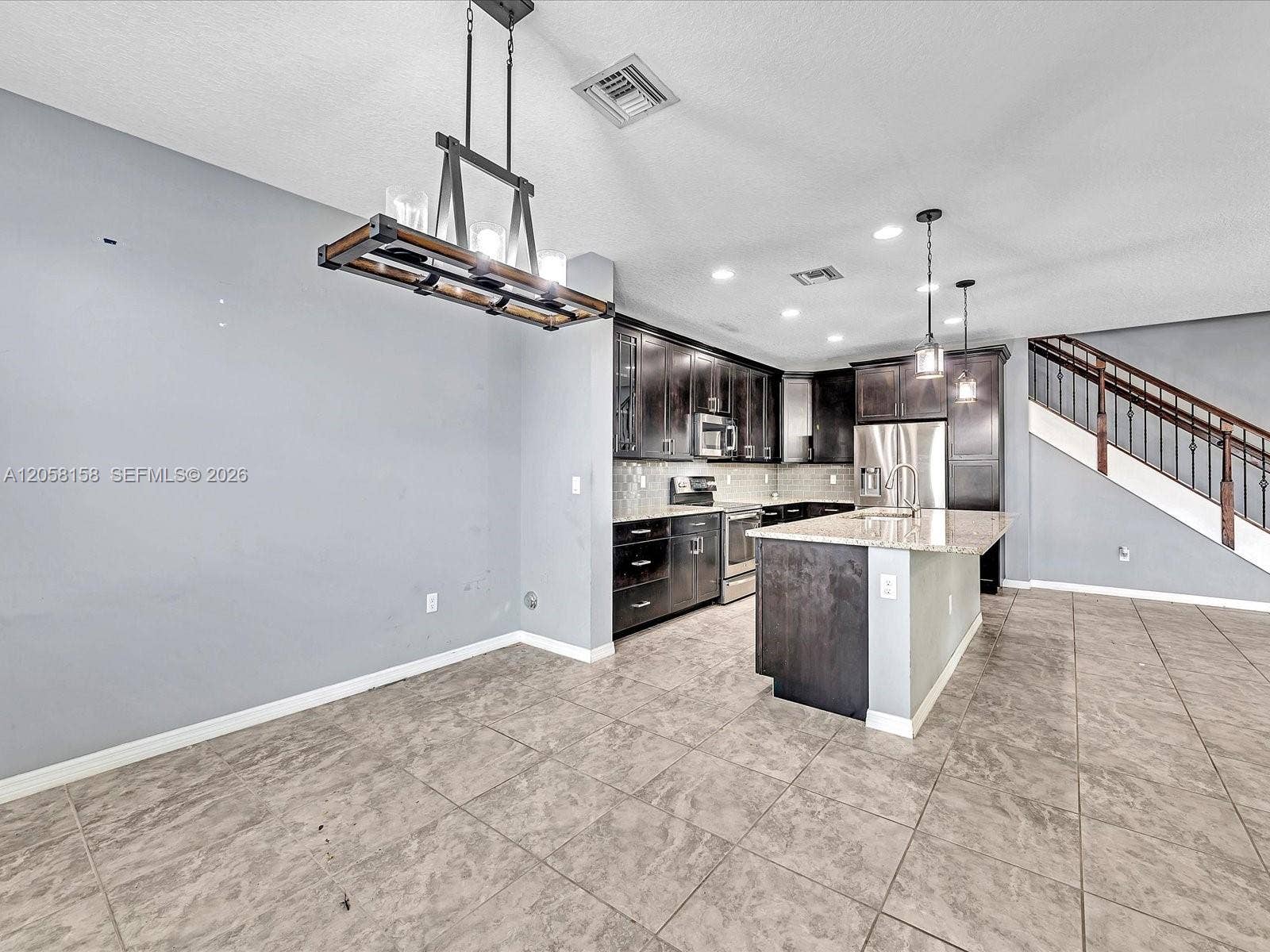 6447 Osprey Landing Street, Davie, FL 33314 Photo 9