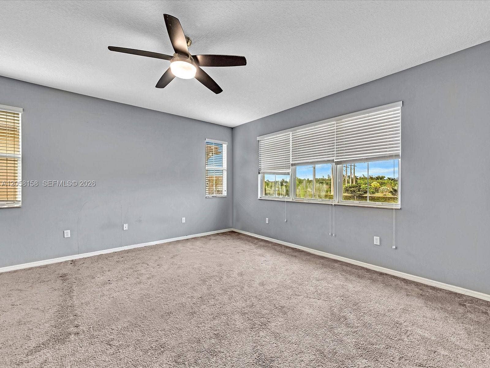 6447 Osprey Landing Street, Davie, FL 33314 Photo 25