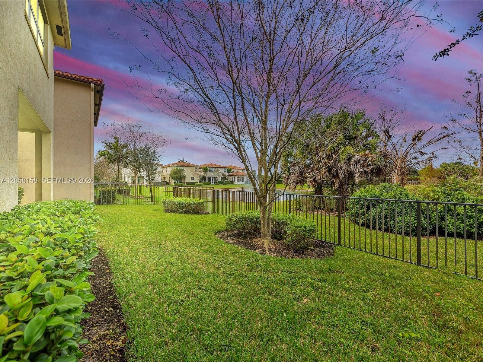 6447 Osprey Landing Street, Davie, FL 33314 Photo 41