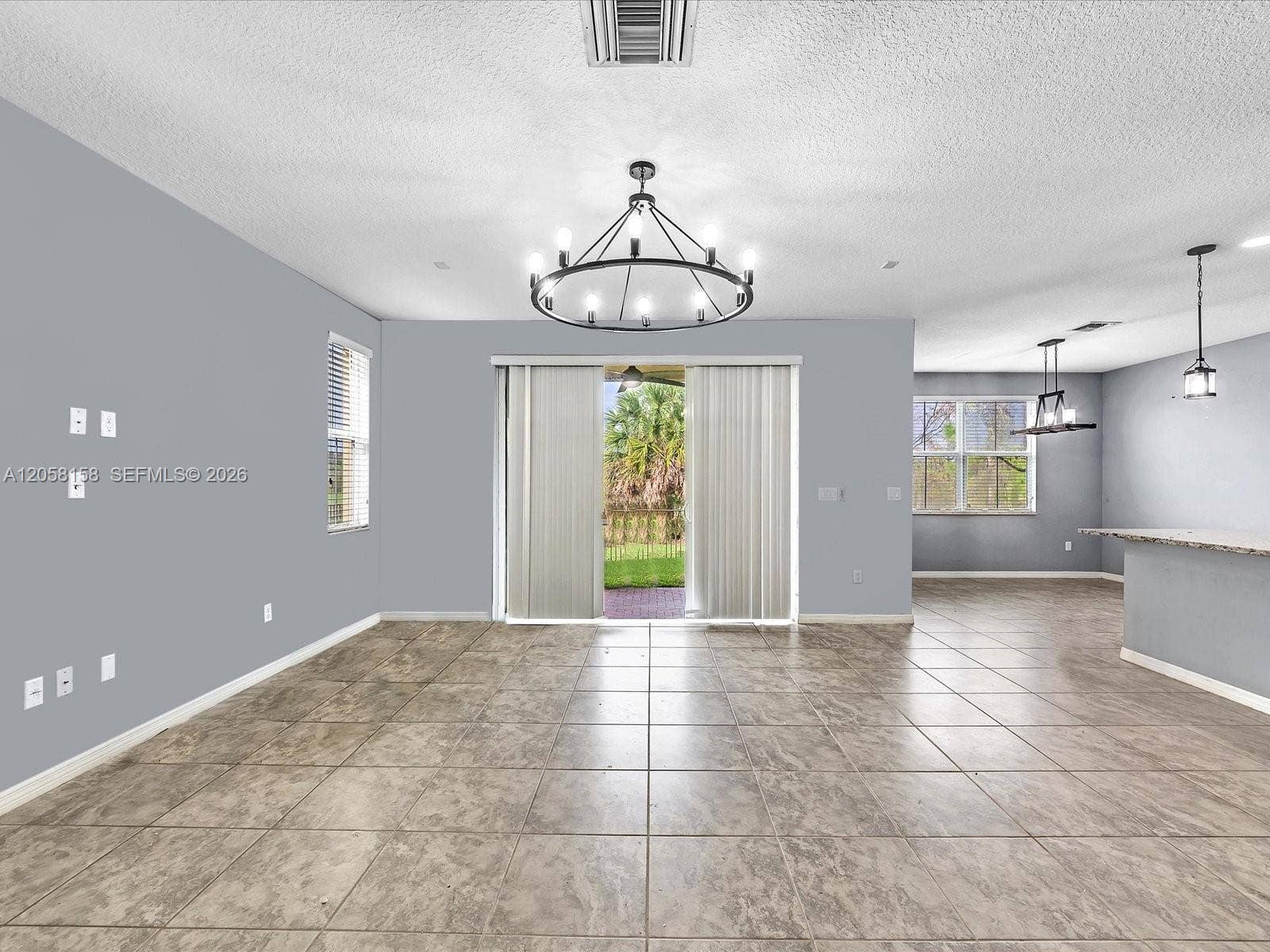 6447 Osprey Landing Street, Davie, FL 33314 Photo 13