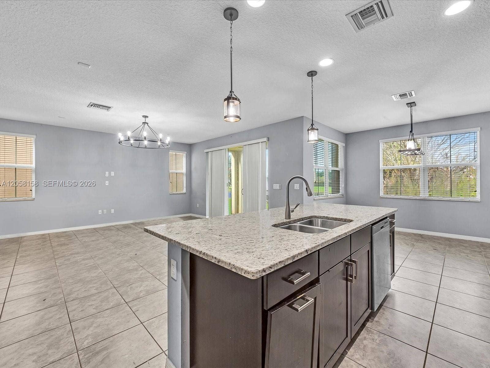 6447 Osprey Landing Street, Davie, FL 33314 Photo 8