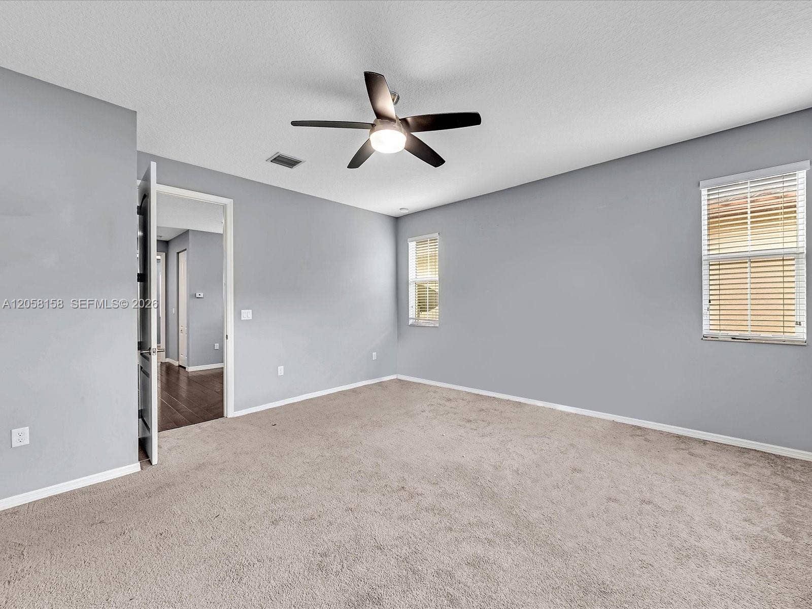 6447 Osprey Landing Street, Davie, FL 33314 Photo 21