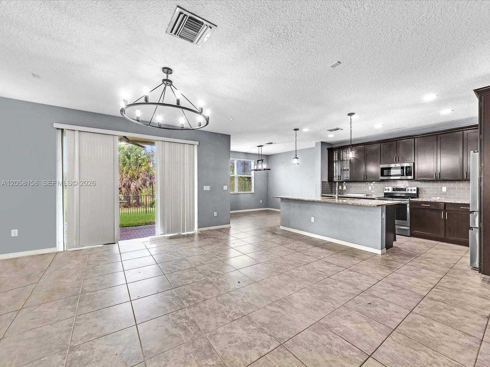6447 Osprey Landing Street, Davie, FL 33314 Photo 10