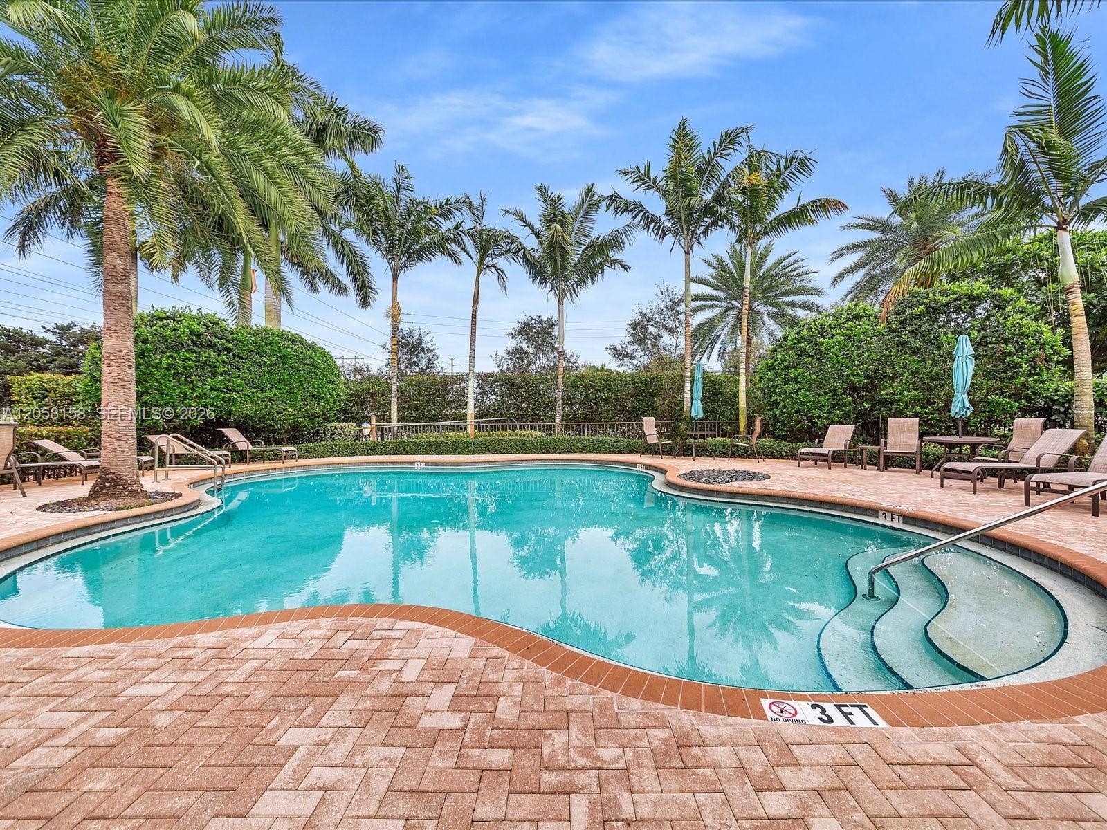 6447 Osprey Landing Street, Davie, FL 33314 Photo 3