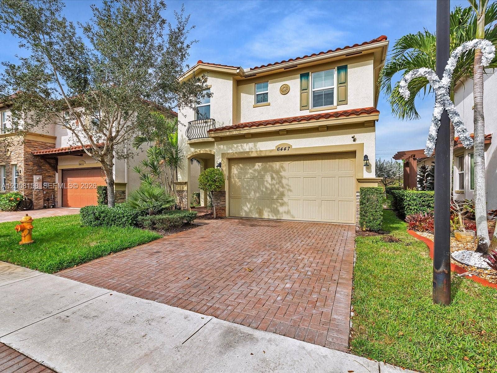 6447 Osprey Landing Street, Davie, FL 33314 Photo 43