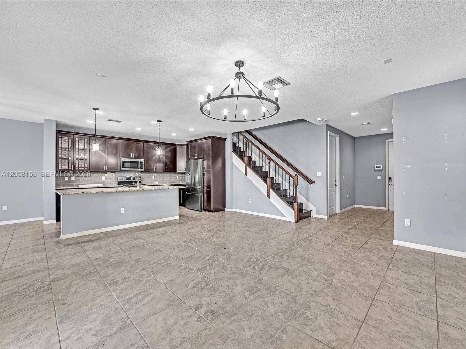 6447 Osprey Landing Street, Davie, FL 33314 Photo 11