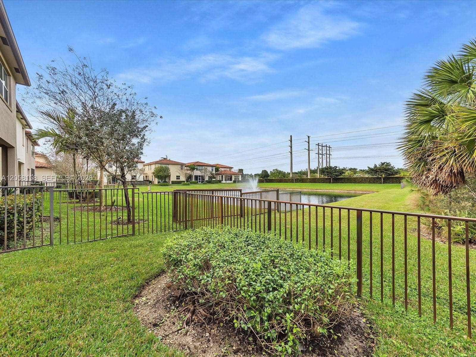 6447 Osprey Landing Street, Davie, FL 33314 Photo 39