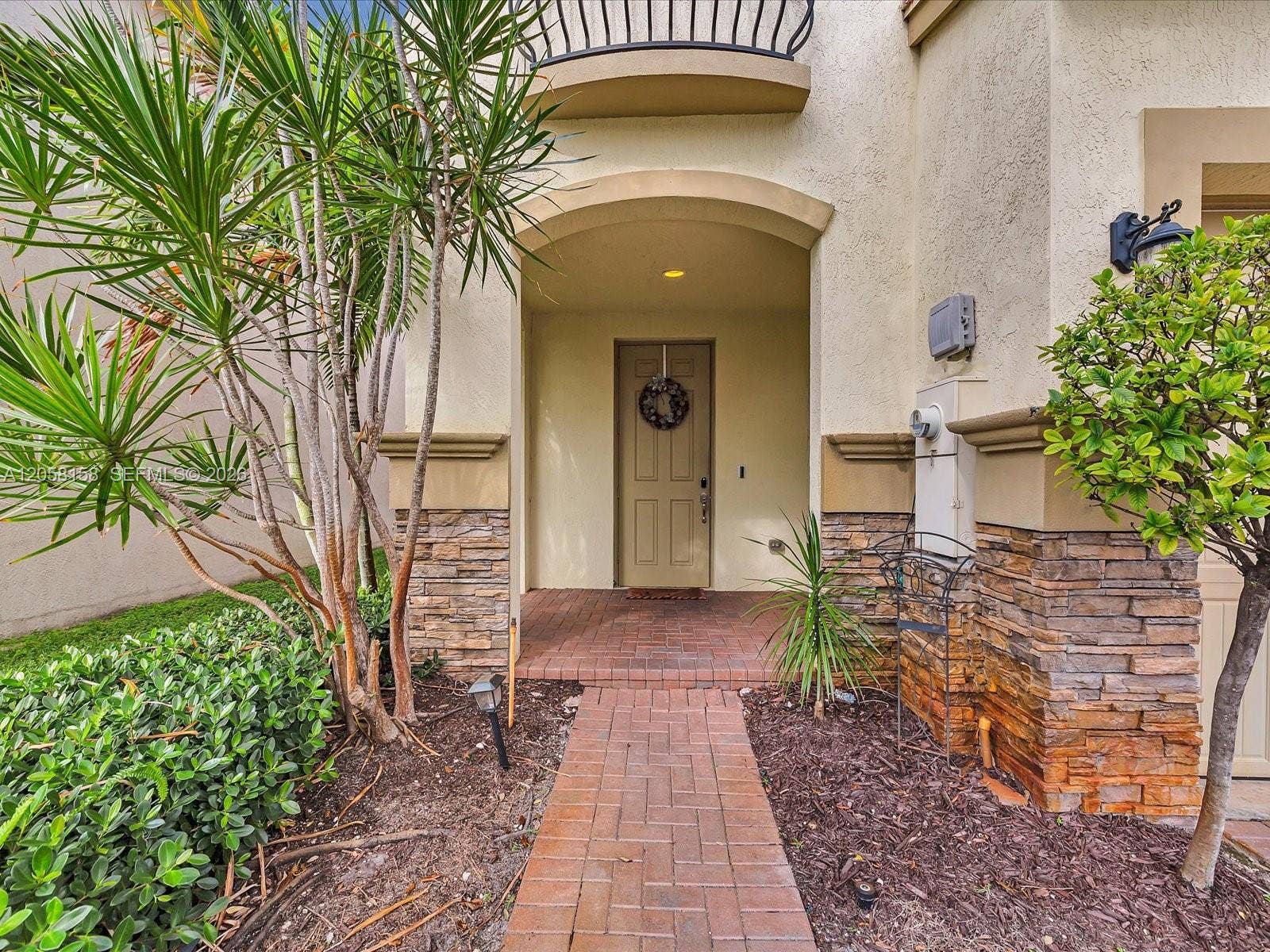 6447 Osprey Landing Street, Davie, FL 33314 Photo 44