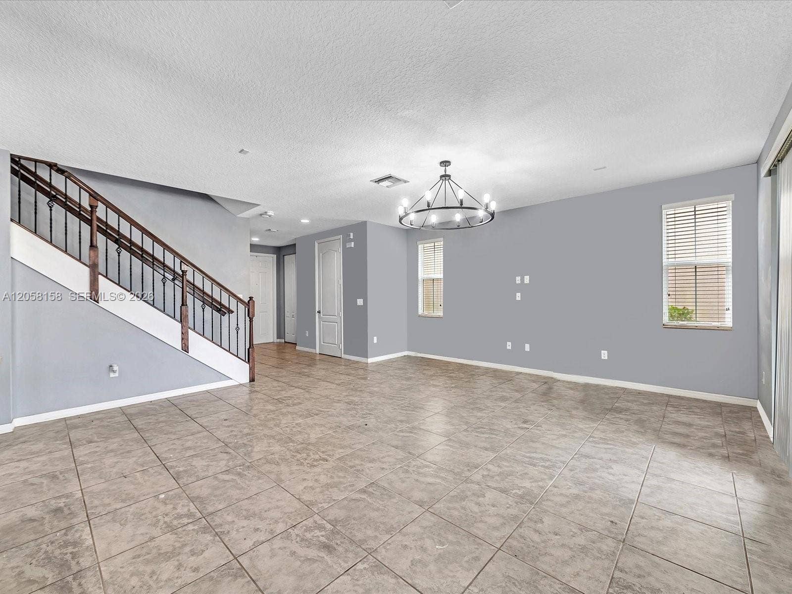 6447 Osprey Landing Street, Davie, FL 33314 Photo 17