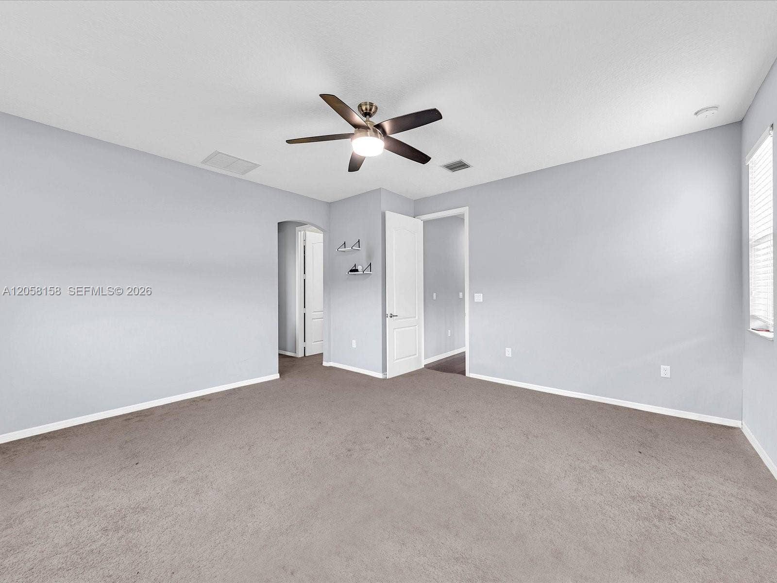 6447 Osprey Landing Street, Davie, FL 33314 Photo 22