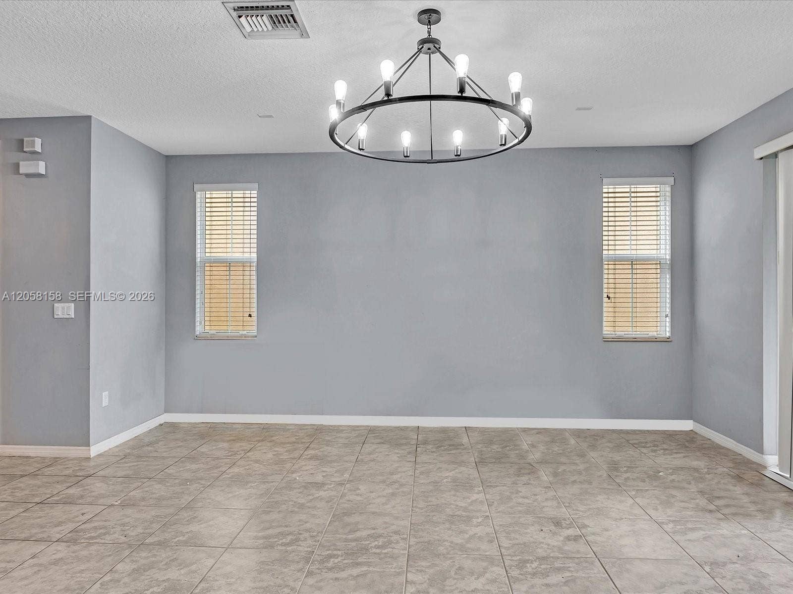6447 Osprey Landing Street, Davie, FL 33314 Photo 15