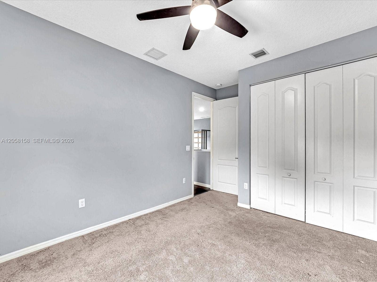6447 Osprey Landing Street, Davie, FL 33314 Photo 19