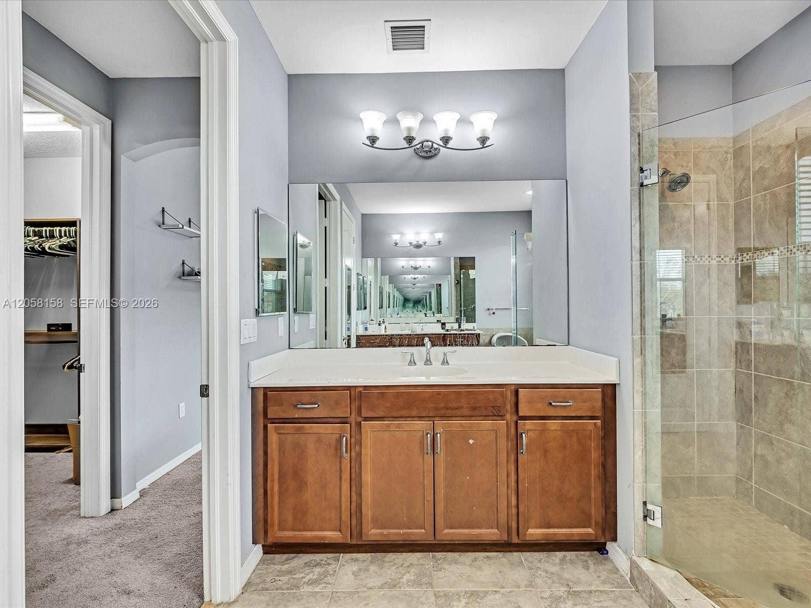 6447 Osprey Landing Street, Davie, FL 33314 Photo 36