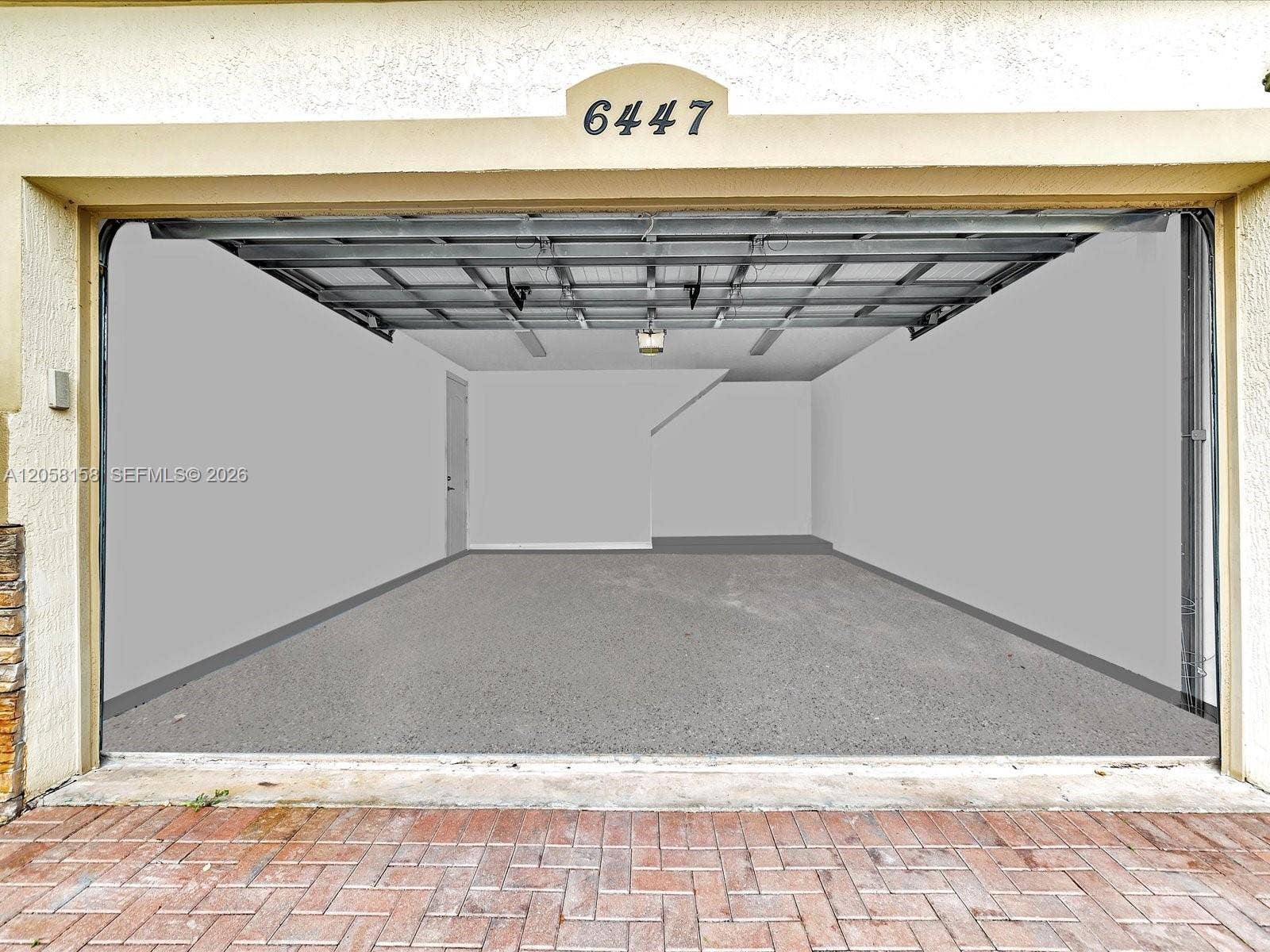 6447 Osprey Landing Street, Davie, FL 33314 Photo 45