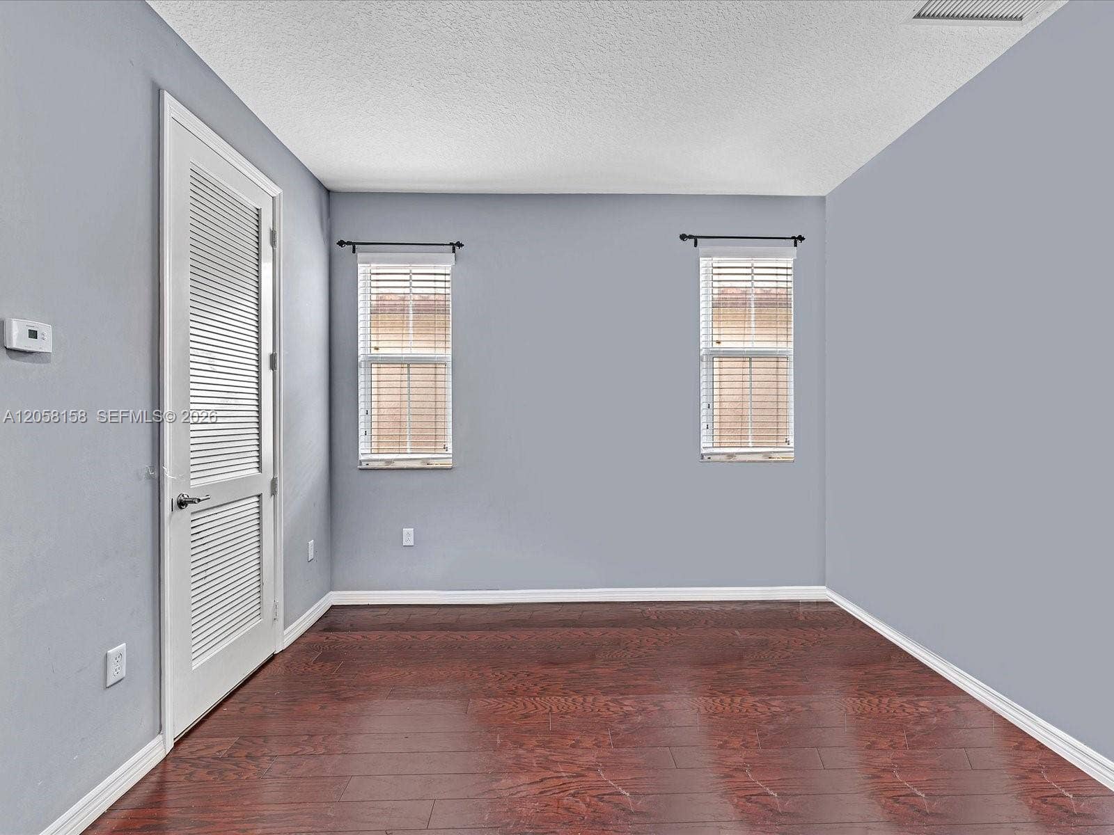 6447 Osprey Landing Street, Davie, FL 33314 Photo 26