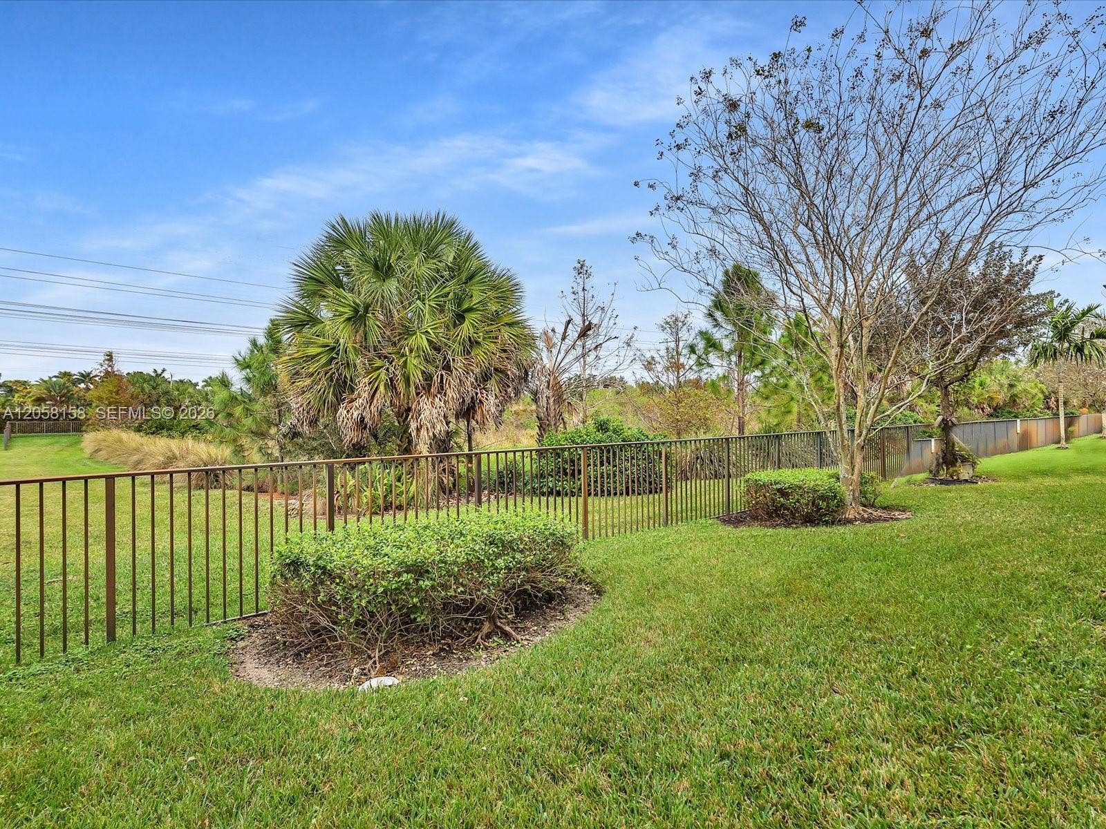 6447 Osprey Landing Street, Davie, FL 33314 Photo 40