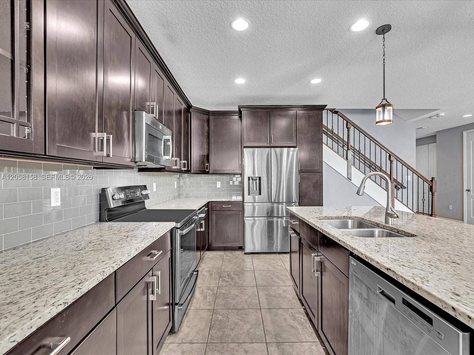 6447 Osprey Landing Street, Davie, FL 33314 Photo 7