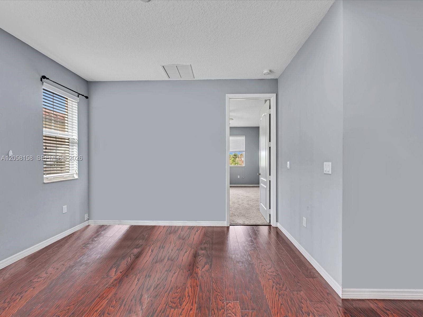 6447 Osprey Landing Street, Davie, FL 33314 Photo 27