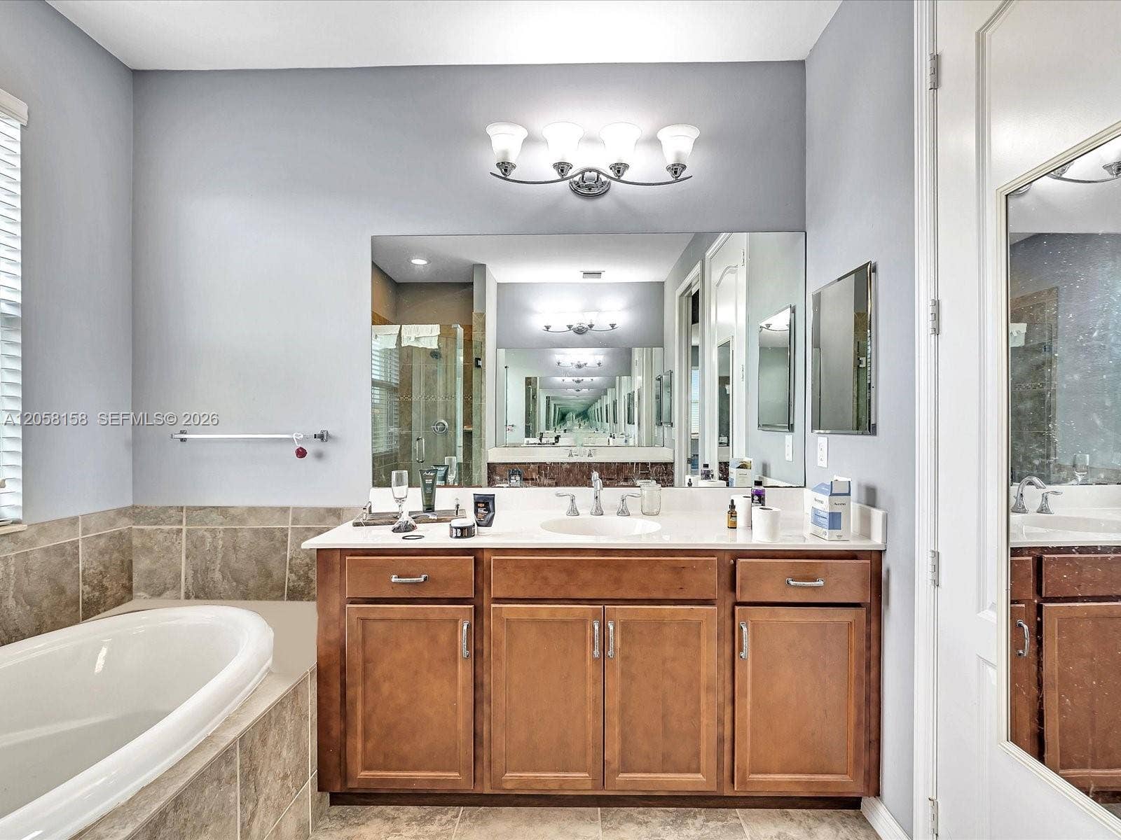 6447 Osprey Landing Street, Davie, FL 33314 Photo 32