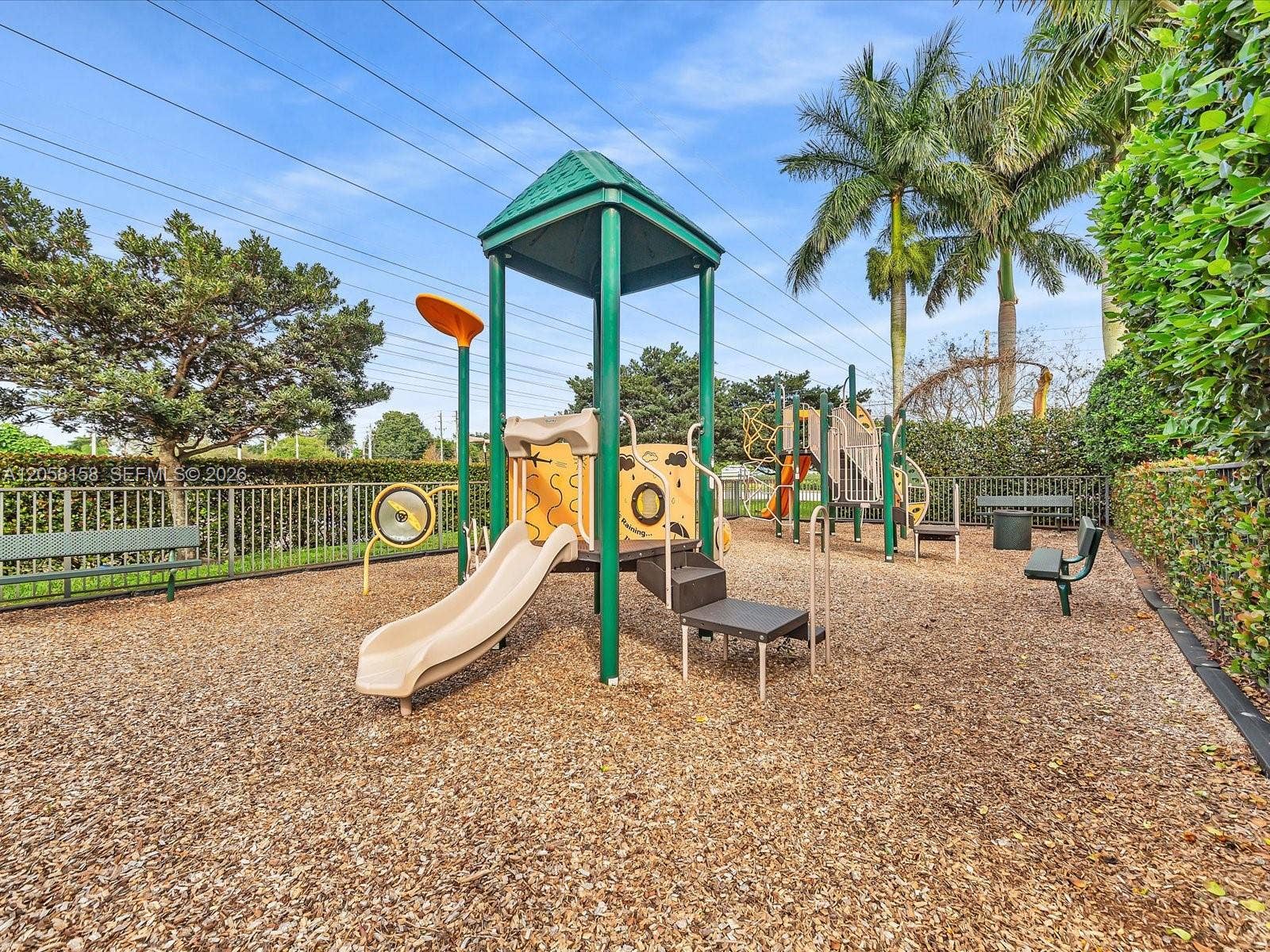 6447 Osprey Landing Street, Davie, FL 33314 Photo 47